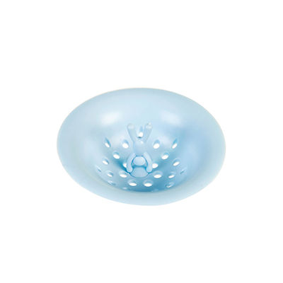 隔水器十大牌子排行榜