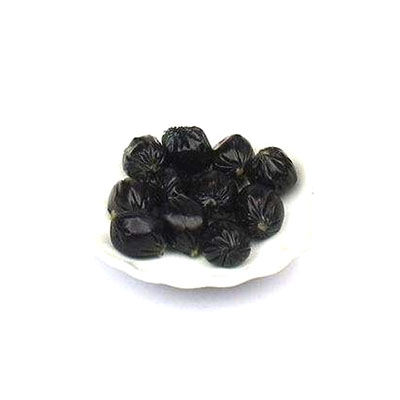 味覺糖十大牌子排行榜