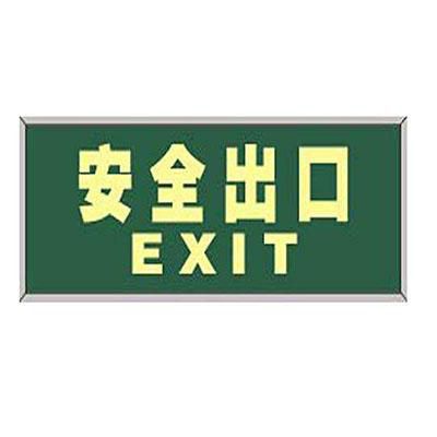 安全牌十大牌子排行榜