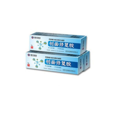 修復膠十大牌子排行榜