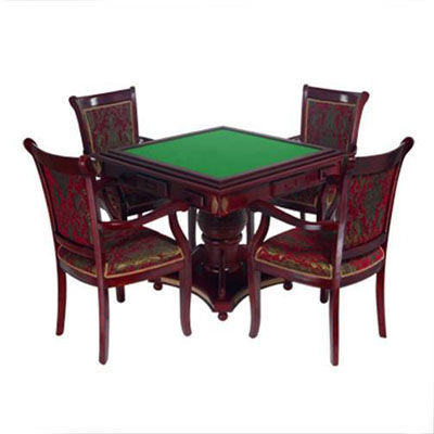 棋牌桌十大牌子排行榜