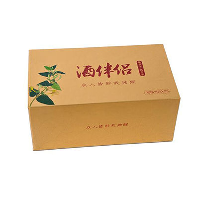 醒酒茶十大牌子排行榜