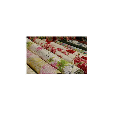 絲織品十大牌子排行榜