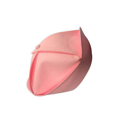醫(yī)用帽十大牌子排行榜
