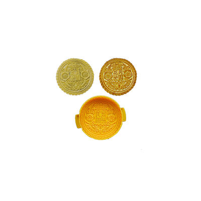 月餅?zāi)＞呤笈谱优判邪?>
                    </div>
                </div>
                <div   id=