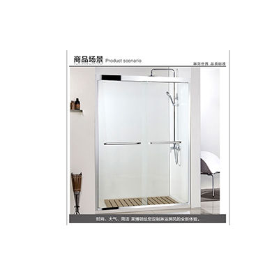 衛(wèi)生間移門(mén)十大牌子排行榜