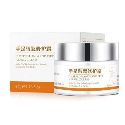 護手膏十大牌子排行榜