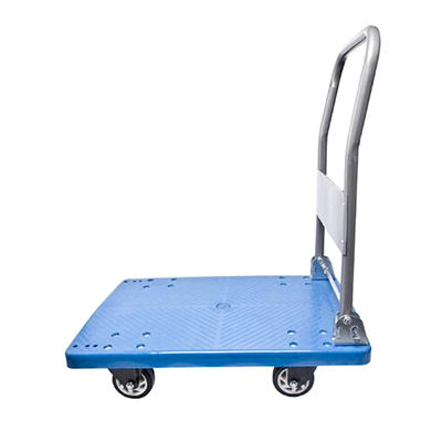理貨車十大牌子排行榜