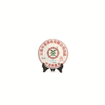 圓茶十大牌子排行榜