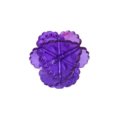 洗護(hù)球十大牌子排行榜
