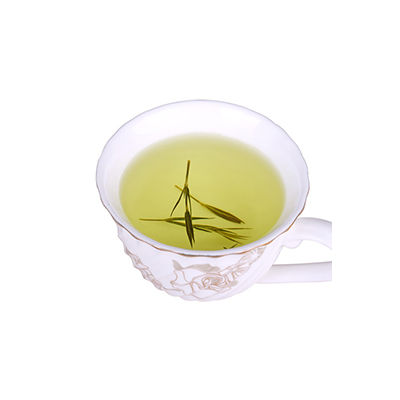 石竹茶十大牌子排行榜