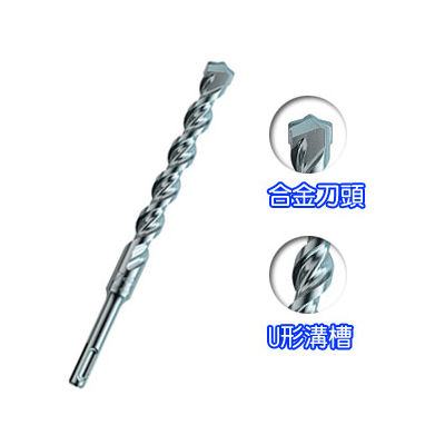 水泥鉆十大牌子排行榜