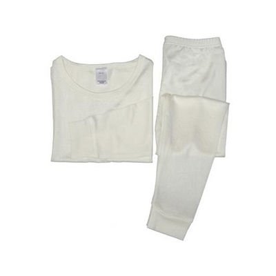 真絲內(nèi)衣褲十大牌子排行榜