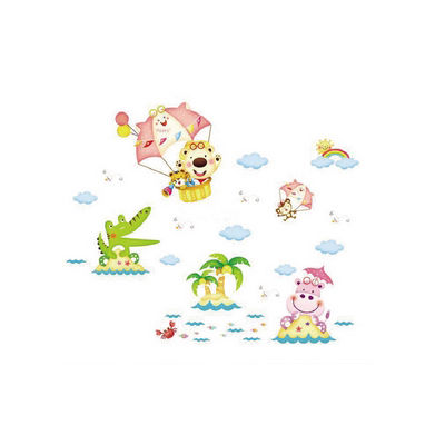 衛(wèi)生間貼紙十大牌子排行榜