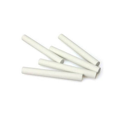 白粉筆十大牌子排行榜