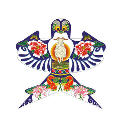 傳統(tǒng)風(fēng)箏十大牌子排行榜