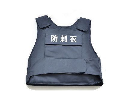 防刺衣十大牌子排行榜