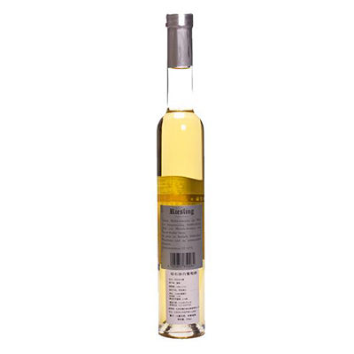 帝王酒十大牌子排行榜