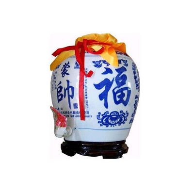 瓷壇十大牌子排行榜
