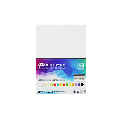 白色卡紙十大牌子排行榜