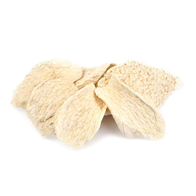 山藥片十大牌子排行榜