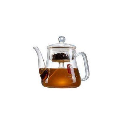 蒸茶壺十大牌子排行榜