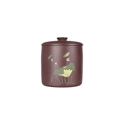 茶葉缸十大牌子排行榜