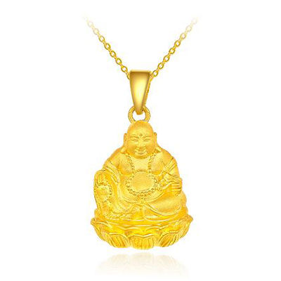 笑臉佛十大牌子排行榜