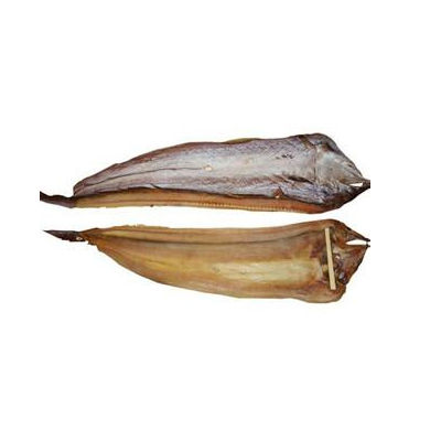 鰻鲞十大牌子排行榜