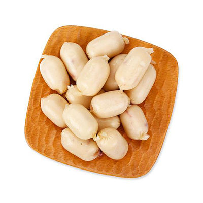 粒粒腸十大牌子排行榜