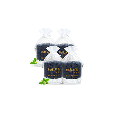 納米竹炭十大牌子排行榜