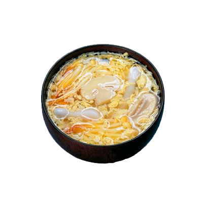 即沖湯十大牌子排行榜