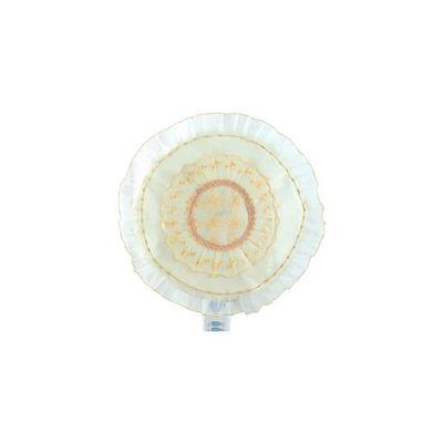 電扇套十大牌子排行榜