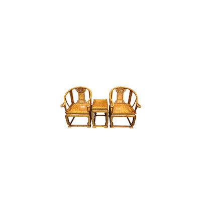 金絲楠木家具十大牌子排行榜