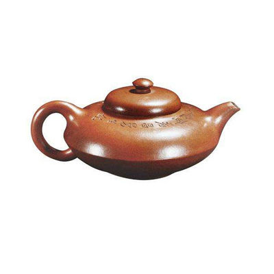 合歡壺十大牌子排行榜