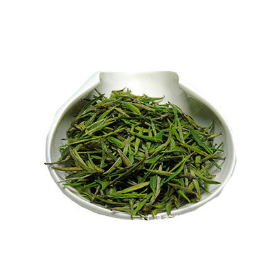 春尖茶十大牌子排行榜