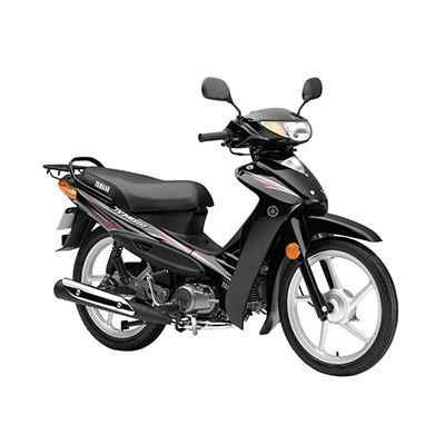 彎梁車十大牌子排行榜