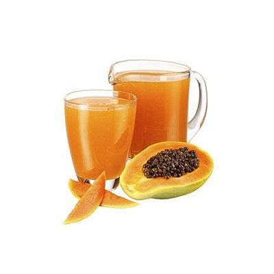 木瓜茶十大牌子排行榜