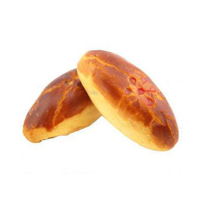 糕點(diǎn)餡料十大牌子排行榜