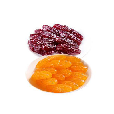 水晶紅薯十大牌子排行榜