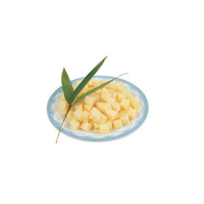 筍丁十大牌子排行榜