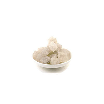 大粒鹽十大牌子排行榜