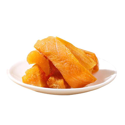 甘薯?xiàng)l十大牌子排行榜