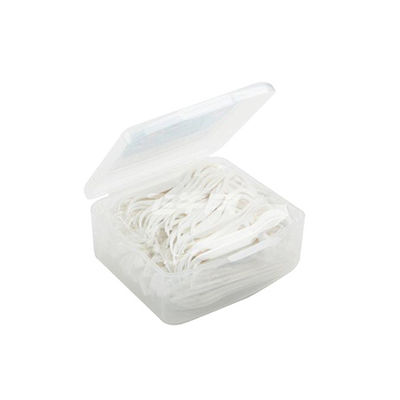 牙線盒十大牌子排行榜