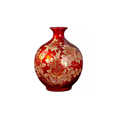 紅陶瓷十大牌子排行榜