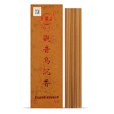 烏沉香十大牌子排行榜