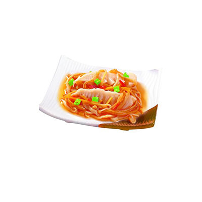 金菇十大牌子排行榜
