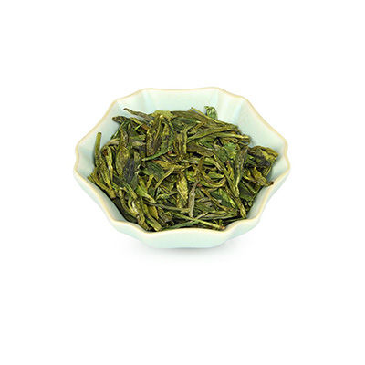 雨前龍井茶十大牌子排行榜