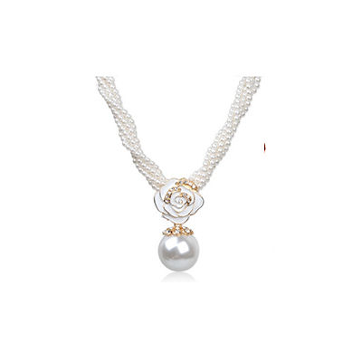 麻花鏈?zhǔn)笈谱优判邪?>
                    </div>
                </div>
                <div   id=