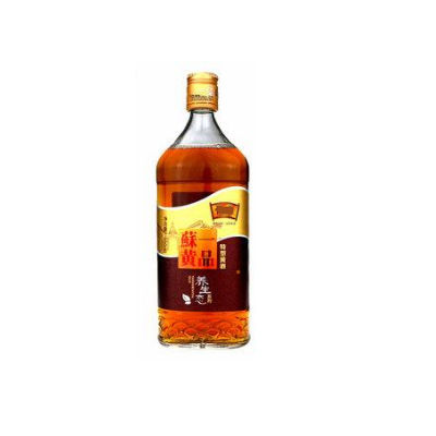 黃酒米酒十大牌子排行榜